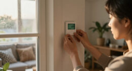 Why Some Sanford Homes Feel Cold But Clammy: Right-Sizing HVAC For Humid Summers