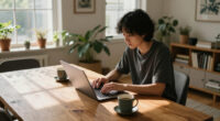 You Don’t Have To Reply To Everyone… But Please Don’t Automate It