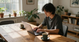 You Don’t Have To Reply To Everyone… But Please Don’t Automate It