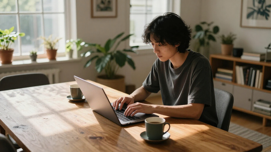 You Don’t Have To Reply To Everyone… But Please Don’t Automate It