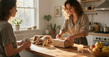 10 Best Divorce Care Packages for Thoughtful Support in 2027