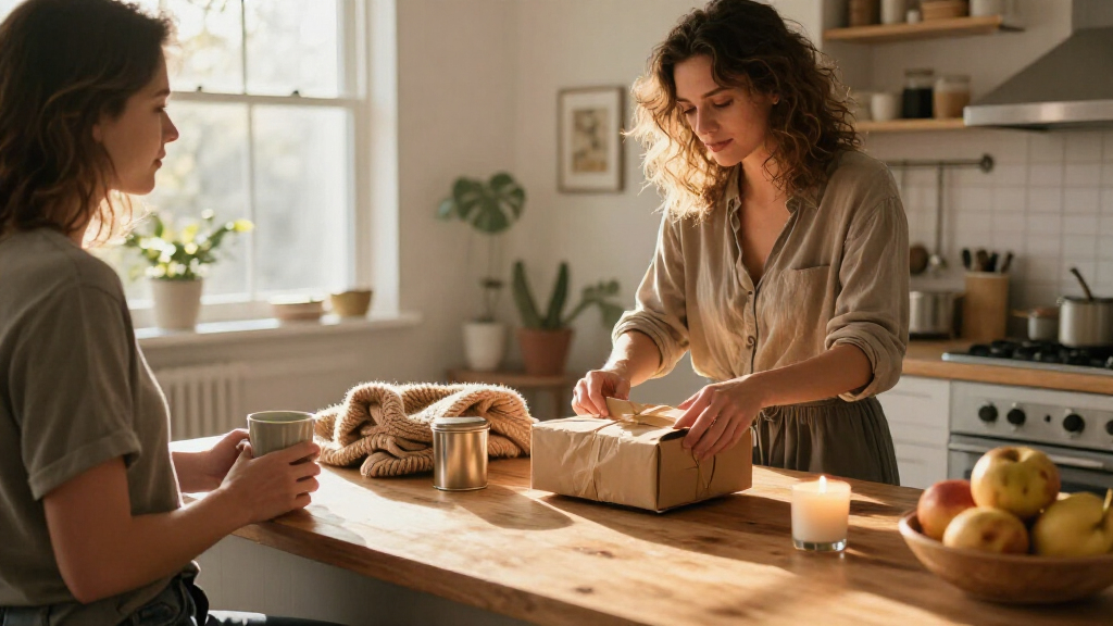 10 Best Divorce Care Packages for Thoughtful Support in 2027
