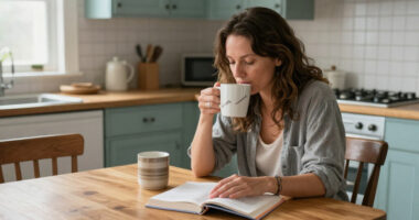 10 Best Divorce Self-Help Books for Healing and Starting Over in 2027