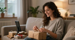 10 Best Long Distance Relationship Gifts for 2027