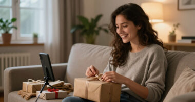 10 Best Long Distance Relationship Gifts for 2027