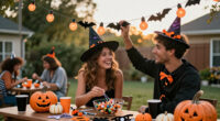 11 Best Couples Halloween Party Supplies for 2027