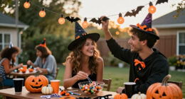 11 Best Couples Halloween Party Supplies for 2027