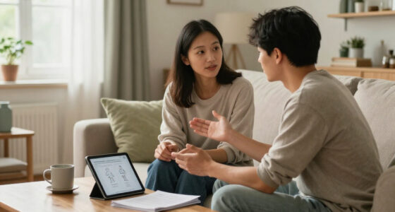 11 Best Marriage Counseling Workbooks for Couples in 2027