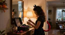 12 Best Halloween Costume Accessories for Couples in 2027