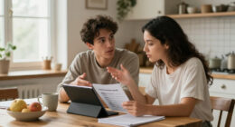 12 Best Premarital Counseling Workbooks for Couples in 2027