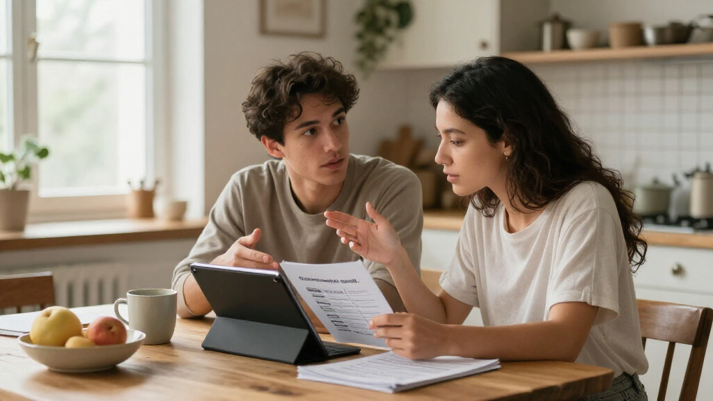 12 Best Premarital Counseling Workbooks for Couples in 2027