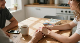 12 Best Relationship Self-Help Books for Stronger Communication and Connection in 2027