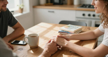 12 Best Relationship Self-Help Books for Stronger Communication and Connection in 2027