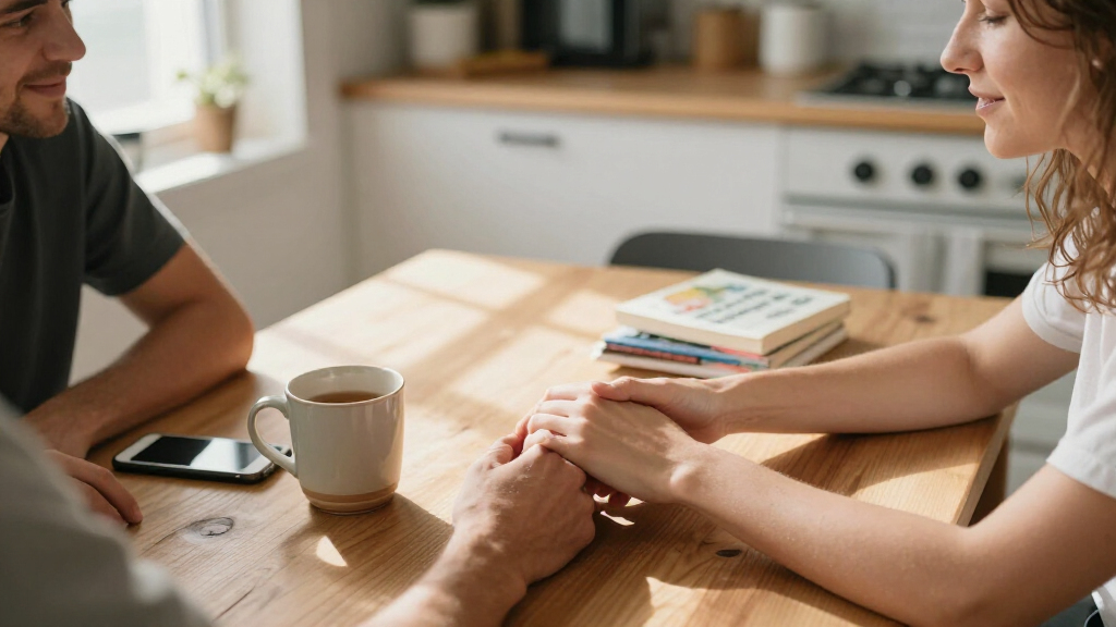 12 Best Relationship Self-Help Books for Stronger Communication and Connection in 2027