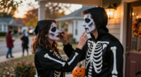 13 Best Couples Halloween Costumes for 2027