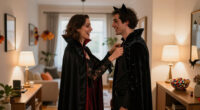 13 Best Halloween Couples Costumes for 2027