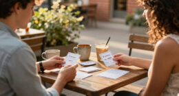 14 Best Conversation Starter Card Games for Couples in 2027