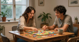 14 Best Couples Board Games for Date Night in 2027