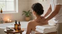 14 Best Couples Massage Gift Sets for Shared Relaxation in 2027