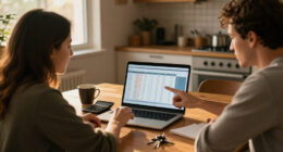 14 Best Divorce Financial Planning Books for Making Informed Decisions in 2027