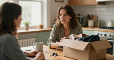 14 Best Divorce Support Books for Healing and Practical Guidance in 2027