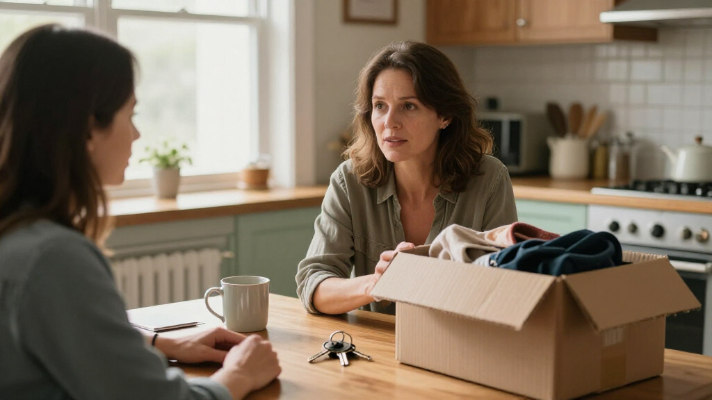 14 Best Divorce Support Books for Healing and Practical Guidance in 2027