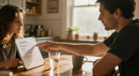 14 Best Rebuilding Trust Workbooks for Couples in 2027