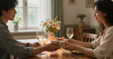 15 Best Anniversary Gifts for Couples in 2027