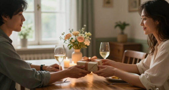 15 Best Anniversary Gifts for Couples in 2027