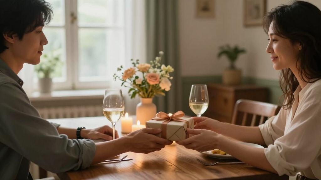 15 Best Anniversary Gifts for Couples in 2027