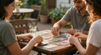15 Best Couples Card Games for Better Date Nights in 2027