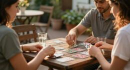 15 Best Couples Card Games for Better Date Nights in 2027