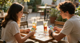 15 Best Couples Conversation Card Games for Date Nights in 2027