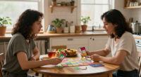 15 Best Couples Conversation Card Games for Meaningful Connection in 2027