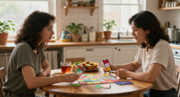 15 Best Couples Conversation Card Games for Meaningful Connection in 2027