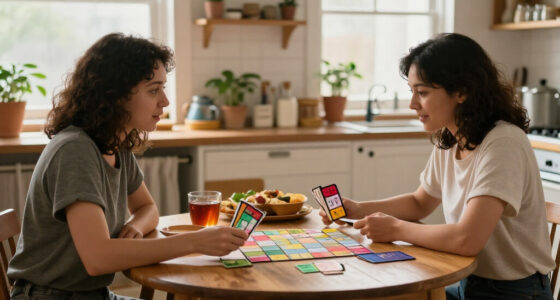 15 Best Couples Conversation Card Games for Meaningful Connection in 2027