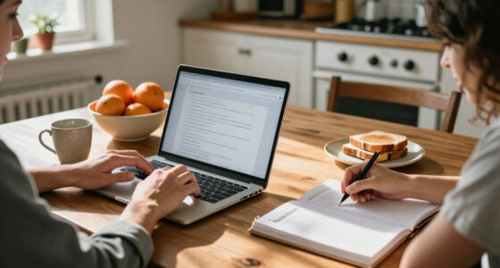 15 Best Couples Relationship Journals for Building Connection in 2027