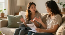 15 Best Couples Therapy Workbooks for Better Communication in 2027