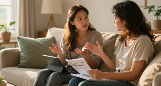 15 Best Couples Therapy Workbooks for Better Communication in 2027