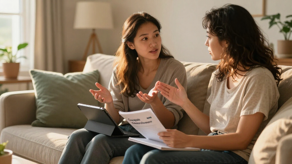 15 Best Couples Therapy Workbooks for Better Communication in 2027