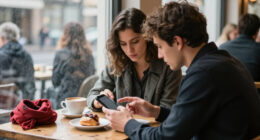 15 Best Dating Advice Books for Building Better Relationships in 2027
