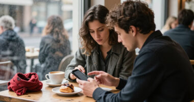 15 Best Dating Advice Books for Building Better Relationships in 2027