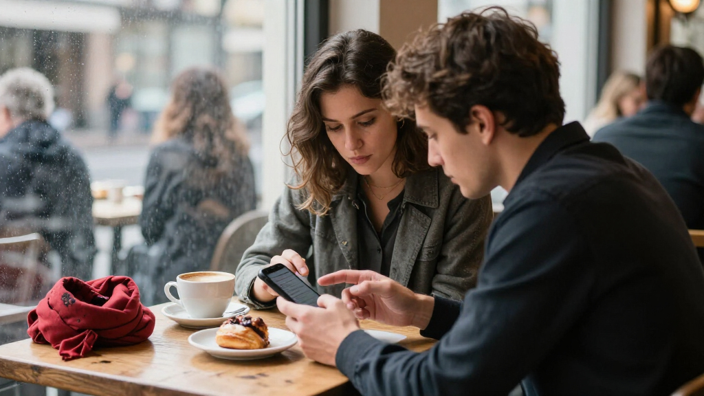 15 Best Dating Advice Books for Building Better Relationships in 2027