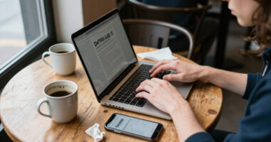 15 Best Dating Advice Books in 2027