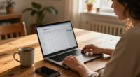 15 Best Divorce Planners in 2027