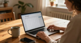 15 Best Divorce Planners in 2027