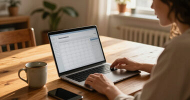 15 Best Divorce Planners in 2027