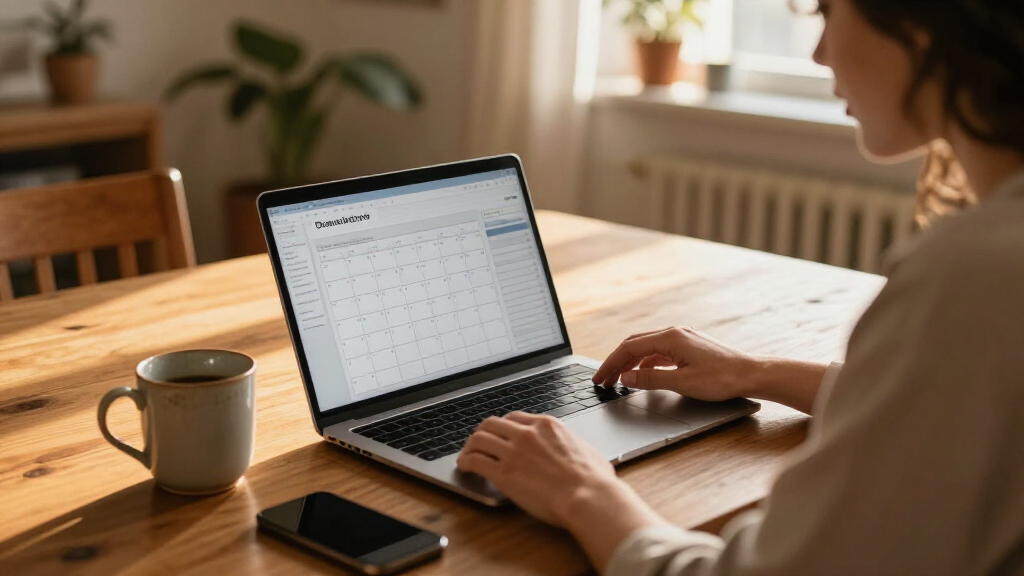 15 Best Divorce Planners in 2027
