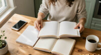15 Best Divorce Planning Books for Getting Organized in 2027