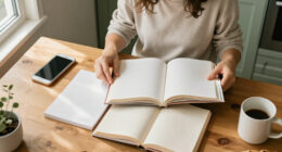 15 Best Divorce Planning Books for Getting Organized in 2027